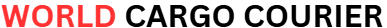World Cargo Courier